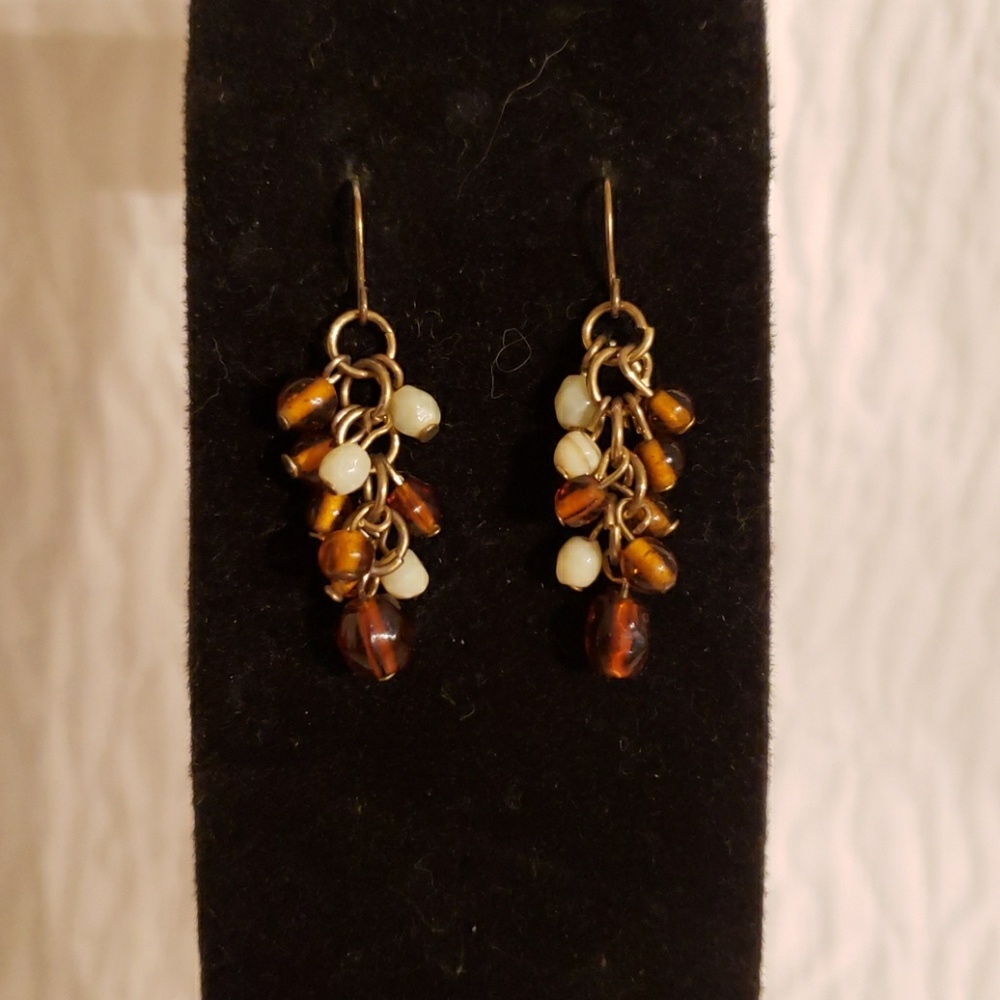 Earings